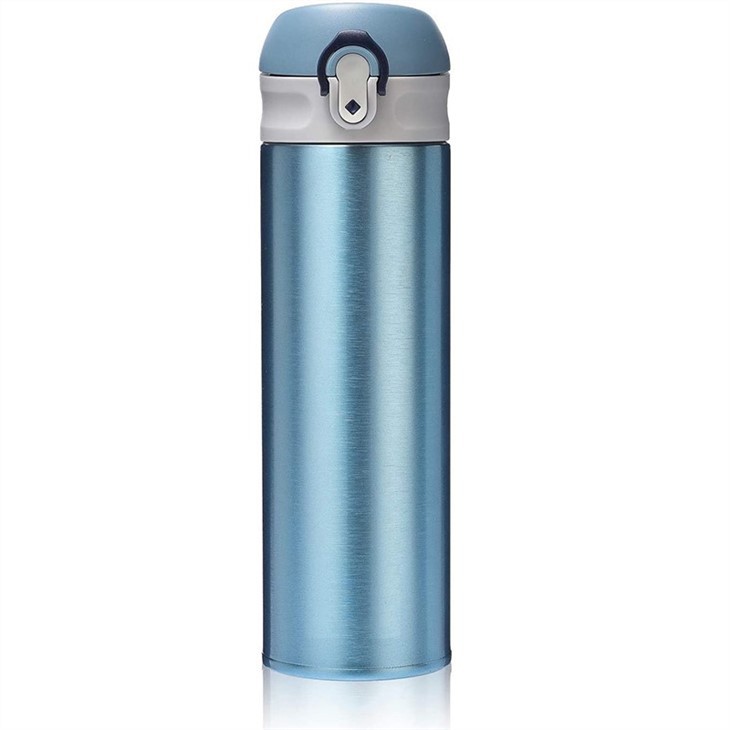 vacuum thermal flask (2)