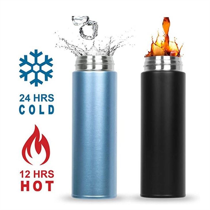 vacuum thermal flask (1)